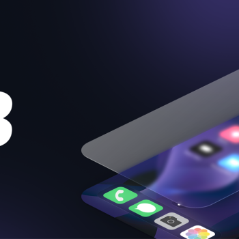 LB Phone – Complete Turkish Translation
