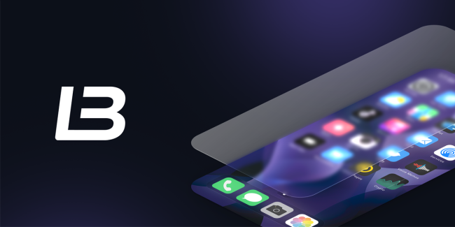 LB Phone – Complete Turkish Translation